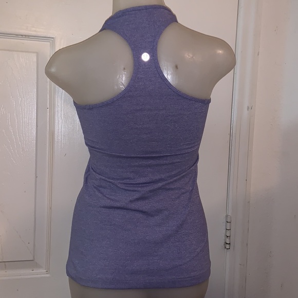 Lululemon Racerback Tanktop - Picture 4 of 5
